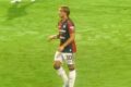Cagliari-Lecce 1-0